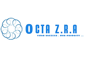 Octa Z.R.A